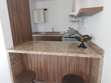 -Casa en Venta, Residencial Cumbres II, Carr. San José Novillero.