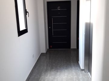 Departamento en venta en Lanus Oeste