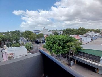 Departamento en venta en Lanus Oeste