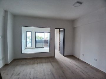 Departamento en venta en Lanus Oeste