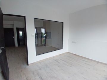 Departamento en venta en Lanus Oeste