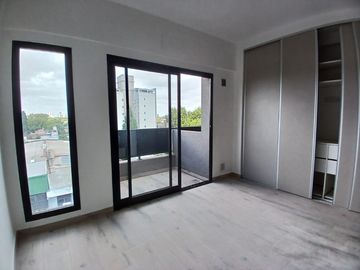 Departamento en venta en Lanus Oeste