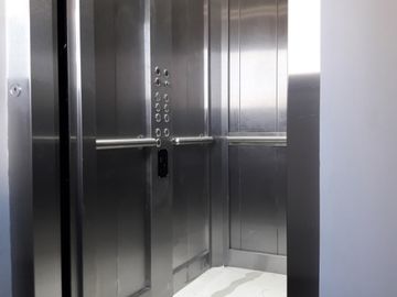 Departamento en venta en Lanus Oeste