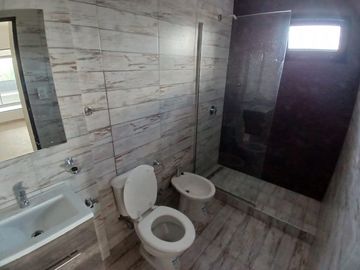 Departamento en venta en Lanus Oeste