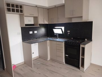 Departamento en venta en Lanus Oeste