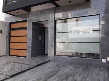 Departamento en venta en Lanus Oeste