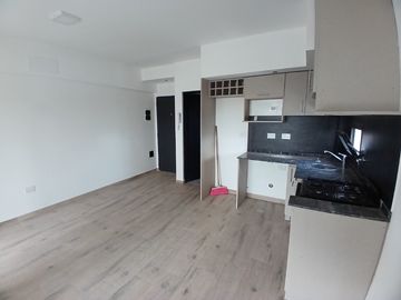Departamento en venta en Lanus Oeste