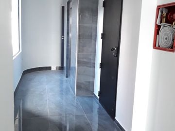 Departamento en venta en Lanus Oeste