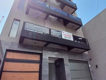 Departamento en venta en Lanus Oeste
