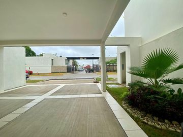 CASA EN VENTA EN SOL CAMPESTRE