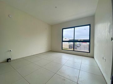 CASA EN VENTA EN SOL CAMPESTRE