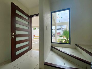 CASA EN VENTA EN SOL CAMPESTRE