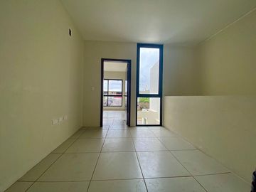 CASA EN VENTA EN SOL CAMPESTRE