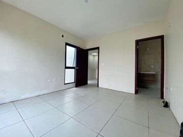 CASA EN VENTA EN SOL CAMPESTRE