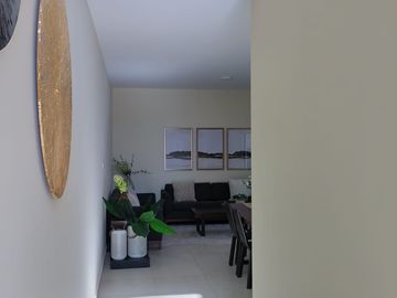 CASA EN TARRAGONA CON HERMOSOS ACABADOS MODELO MARBELLA