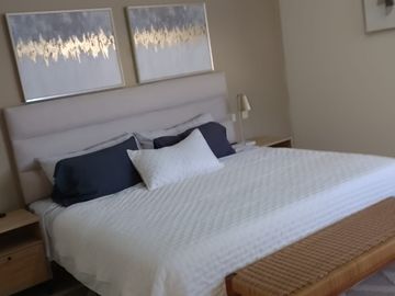 CASA EN TARRAGONA CON HERMOSOS ACABADOS MODELO MARBELLA
