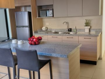 CASA EN TARRAGONA CON HERMOSOS ACABADOS MODELO MARBELLA