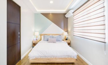 2-storey, Townhouse Inner Crescent end unit at Pristina North Residences, Talamban, Cebu