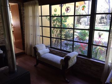 Parcela en Venta en Panguilemo