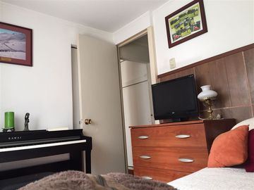 Parcela en Venta en Panguilemo