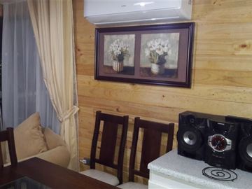 Parcela en Venta en Panguilemo