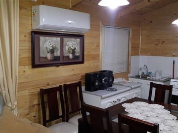 Parcela en Venta en Panguilemo