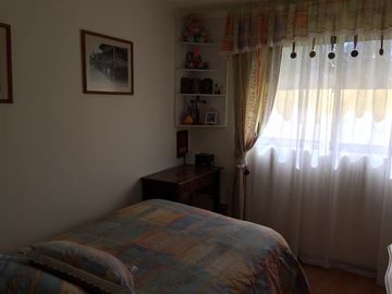 Parcela en Venta en Panguilemo