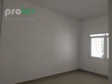 Rumah Siap Huni 2 Lantai Full Dak di Pesona Paviliun Kota Cimahi dekat Pemkot & Alun-Alun Cimahi