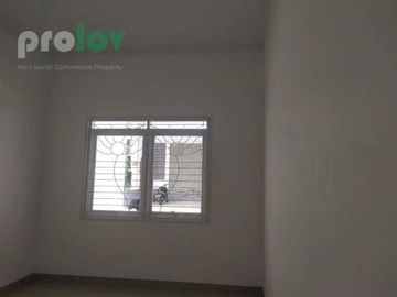 Rumah Siap Huni 2 Lantai Full Dak di Pesona Paviliun Kota Cimahi dekat Pemkot & Alun-Alun Cimahi