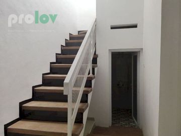Rumah Siap Huni 2 Lantai Full Dak di Pesona Paviliun Kota Cimahi dekat Pemkot & Alun-Alun Cimahi