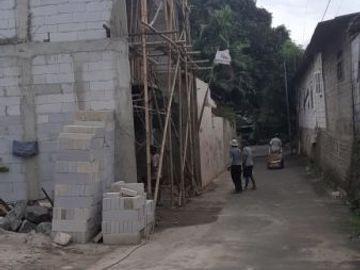 Rumah Mewah Strategis Hampir jadi Duren Sawit Pondok Kelapa Jakarta