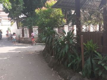 Rumah Mewah Strategis Hampir jadi Duren Sawit Pondok Kelapa Jakarta