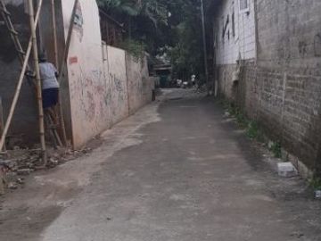 Rumah Mewah Strategis Hampir jadi Duren Sawit Pondok Kelapa Jakarta