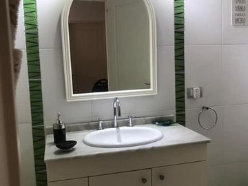Venta piso 4 ambientes Villa Urquiza