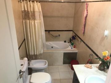 Venta piso 4 ambientes Villa Urquiza