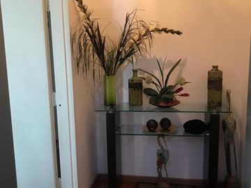 Venta piso 4 ambientes Villa Urquiza