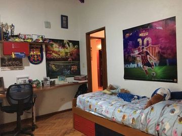 Chalet en venta en Don Bosco Este