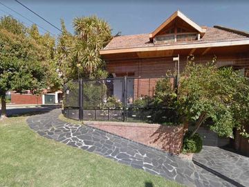 Chalet en venta en Don Bosco Este