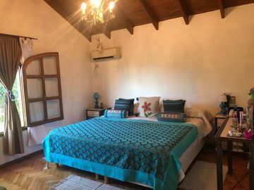 Chalet en venta en Don Bosco Este