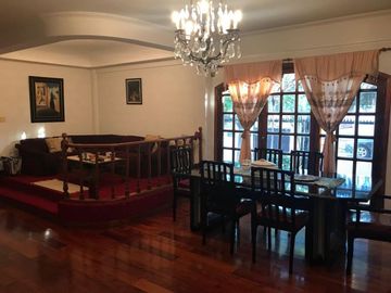 Chalet en venta en Don Bosco Este