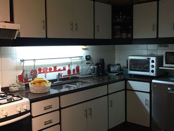 Chalet en venta en Don Bosco Este
