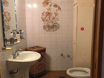 Chalet en venta en Don Bosco Este