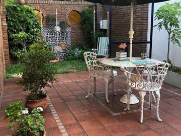 Chalet en venta en Don Bosco Este