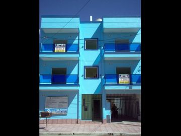 Departamento en venta en Isidro Casanova