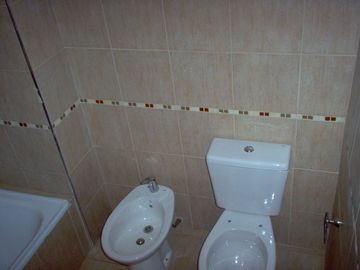 Departamento en venta en Isidro Casanova