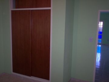 Departamento en venta en Isidro Casanova