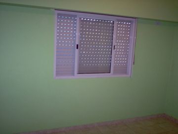 Departamento en venta en Isidro Casanova