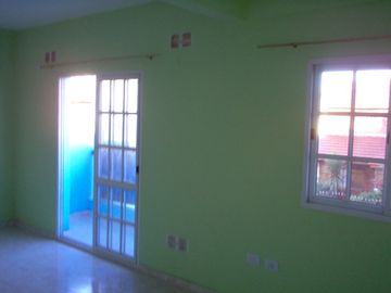 Departamento en venta en Isidro Casanova