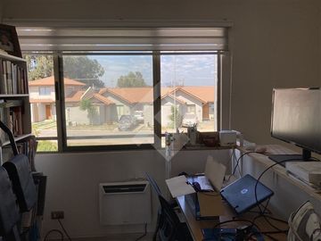 Casa en Venta en AVENIDA VICTOR TRONCOSO MUÑOZ