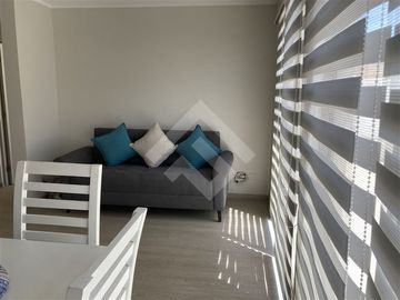 Casa en Venta en AVENIDA VICTOR TRONCOSO MUÑOZ